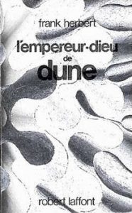 dune