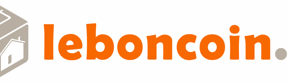 Leboncoin