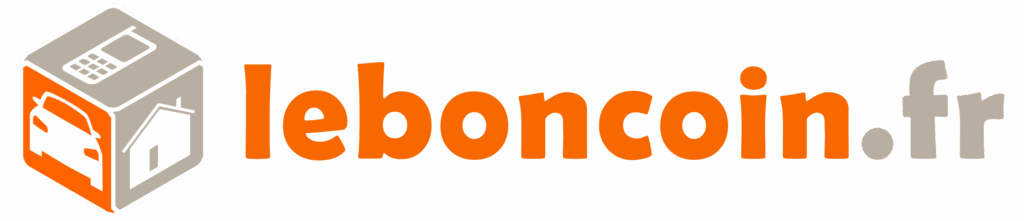 Leboncoin